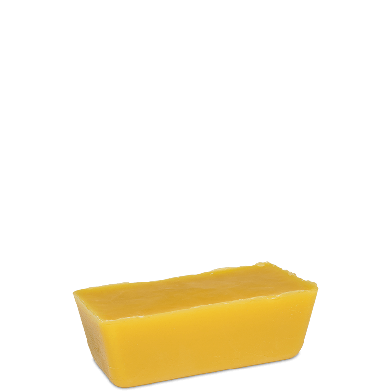 Beeswax