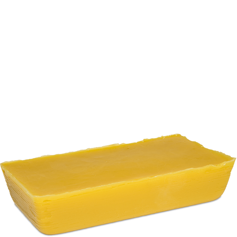 Beeswax