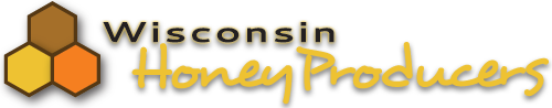 Wisconsin Honey Producers Association Annual Convention