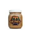 Vietnamese Cinnamon Artisanal Crème Honey