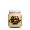 Lemon Artisanal Crème Honey