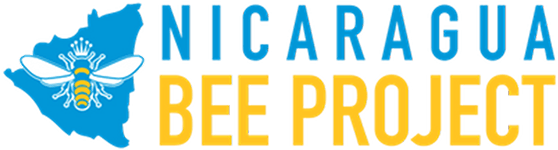 Nicaragua Bee Project